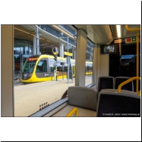 2025-09-11 °21 Science Park P+R 6021+60x.jpg